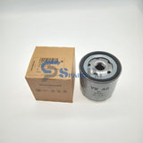 AUDI / VW  OIL FILTER   04E-115-561T