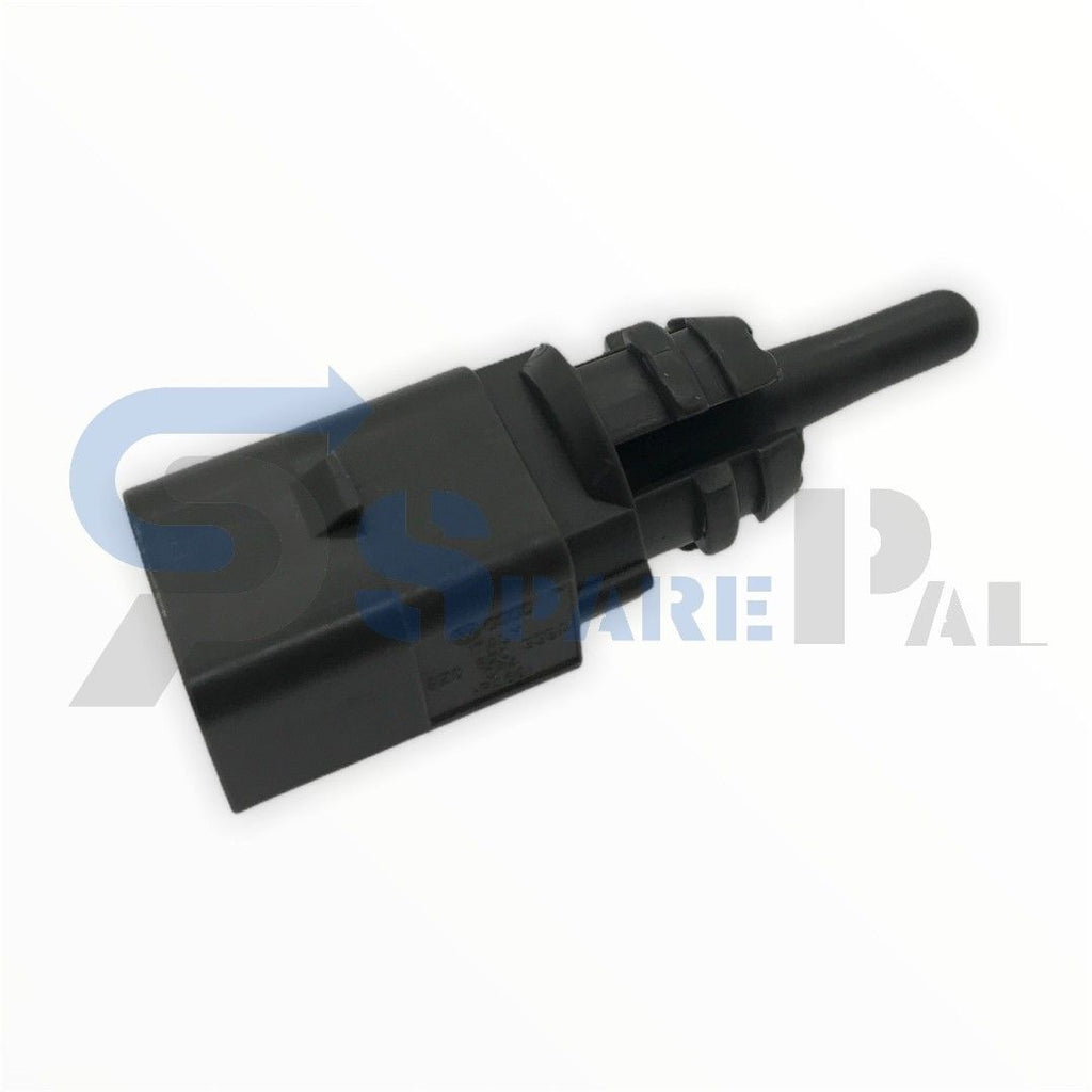 AUDI / VW  TEMPERATURE SENSOR  8Z0-820-535A