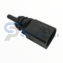 Load image into Gallery viewer, AUDI / VW  TEMPERATURE SENSOR  8Z0-820-535A