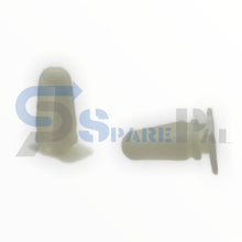 Load image into Gallery viewer, SPAREPAL FASTENER CLIP 推進式定位扣 SPL-10897