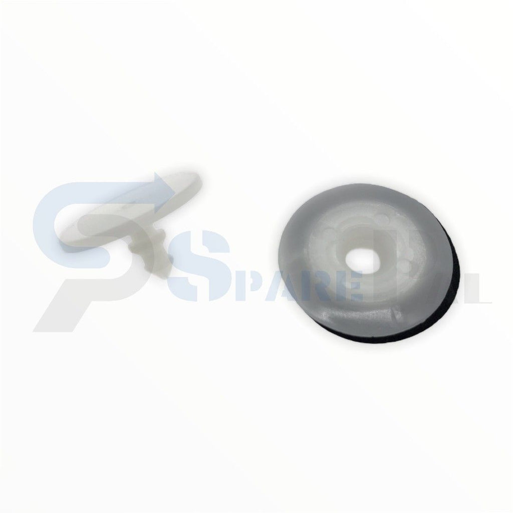 SPAREPAL FASTENER CLIP 護板扣 SPL-1105