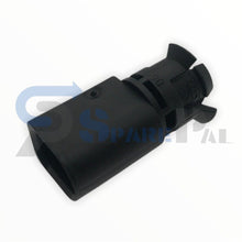 Load image into Gallery viewer, AUDI / VW TEMPSENSOR 溫度?��???1J0-919-379A