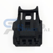 Load image into Gallery viewer, SPAREPAL CONNECTOR 4PIN 4針插頭SPL-CT400220M