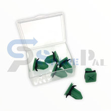 Load image into Gallery viewer, SPAREPAL FASTENER CLIP 快絲座卡扣 SPL-10223