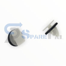 Load image into Gallery viewer, SPAREPAL FASTENER CLIP 護板扣 SPL-10049