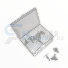 Load image into Gallery viewer, SPAREPAL FASTENER CLIP 密封式定位卡扣 SPL-10666