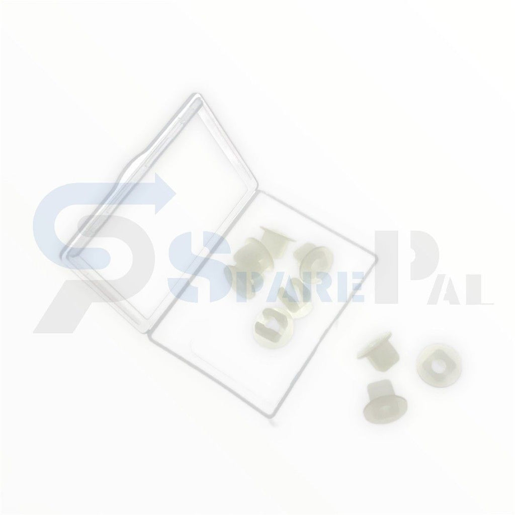 SPAREPAL FASTENER CLIP 快絲座卡扣 SPL-10337