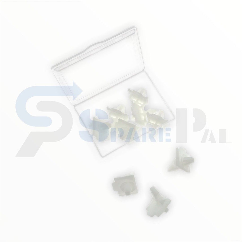 SPAREPAL FASTENER CLIP 護板扣 SPL-11161