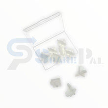 Load image into Gallery viewer, SPAREPAL FASTENER CLIP 護板扣 SPL-11161