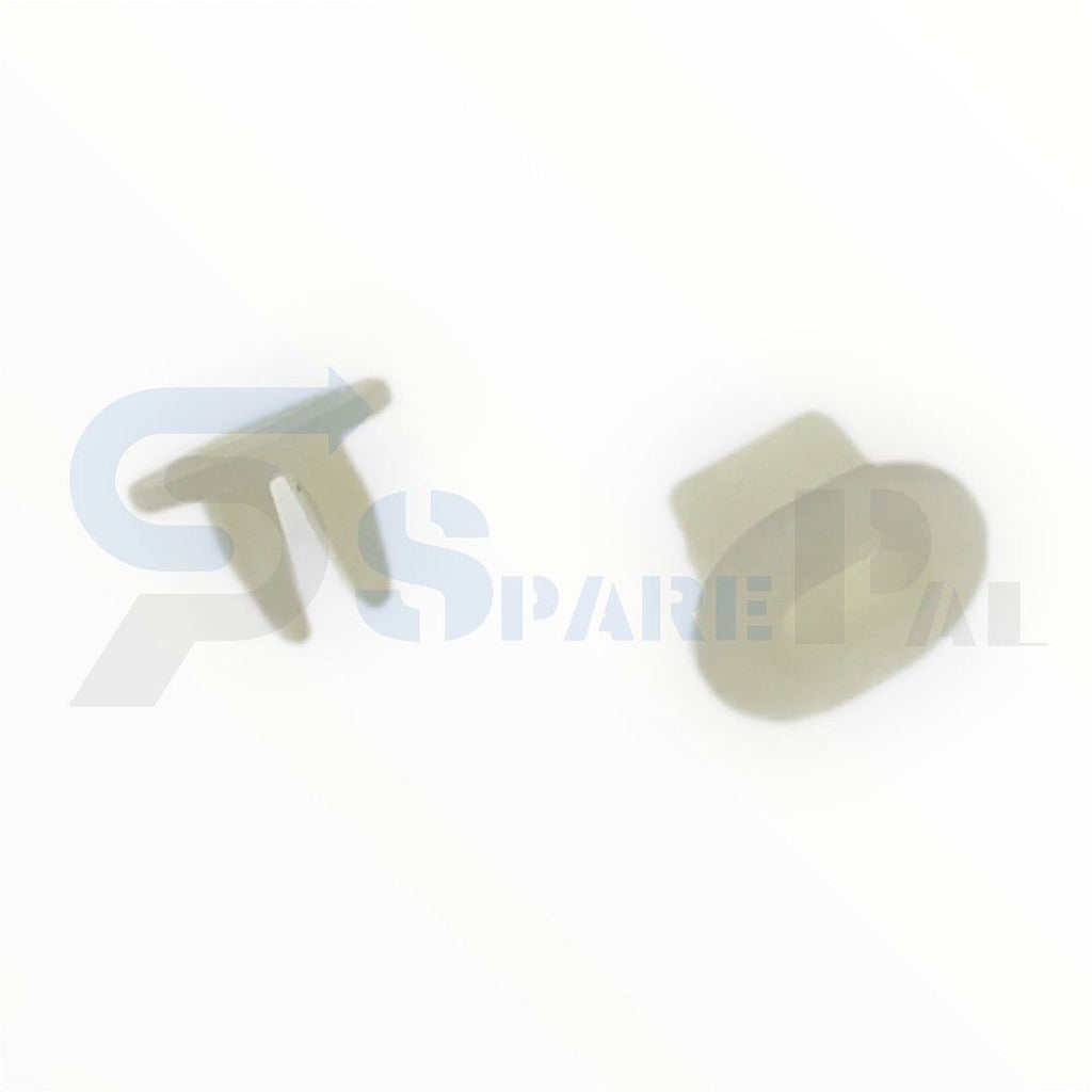 SPAREPAL FASTENER CLIP 快絲座卡扣 SPL-11125