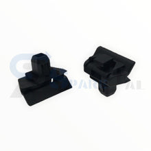 Load image into Gallery viewer, SPAREPAL FASTENER CLIP 什項卡扣 SPL-10361