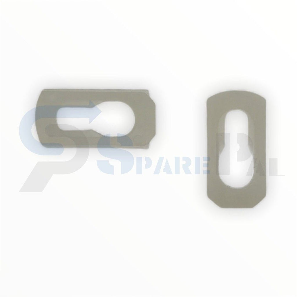 SPAREPAL FASTENER CLIP 玻璃夾卡扣 SPL-10805