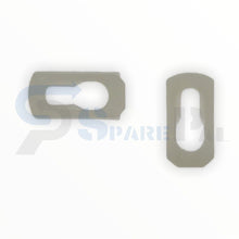 Load image into Gallery viewer, SPAREPAL FASTENER CLIP 玻璃夾卡扣 SPL-10805