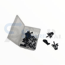 Load image into Gallery viewer, SPAREPAL FASTENER CLIP 線管卡扣 SPL-10681