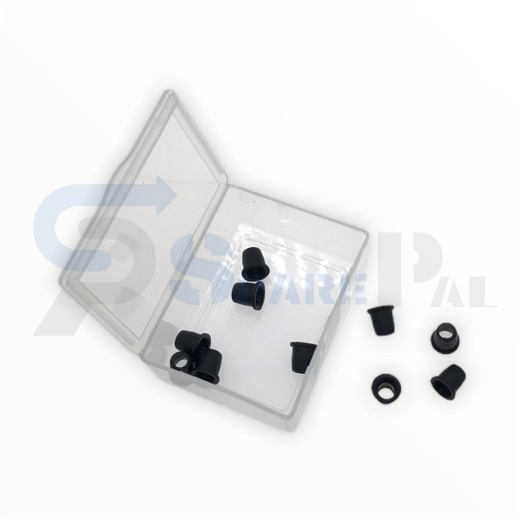 SPAREPAL FASTENER CLIP 蓋扣 SPL-10839