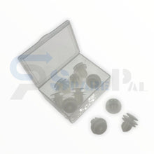 Load image into Gallery viewer, SPAREPAL FASTENER CLIP 護板扣 SPL-10672