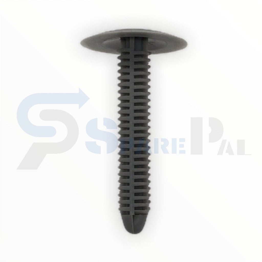 SPAREPAL FASTENER CLIP 樹形釘扣 SPL-11080