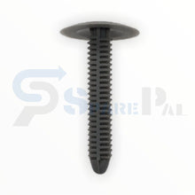 Load image into Gallery viewer, SPAREPAL FASTENER CLIP 樹形釘扣 SPL-11080