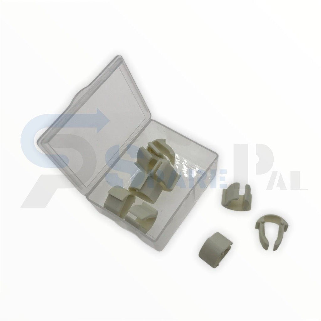 SPAREPAL FASTENER CLIP 線管卡扣 SPL-10048