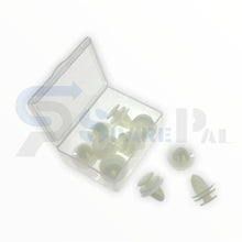 Load image into Gallery viewer, SPAREPAL FASTENER CLIP 護板扣 SPL-10690