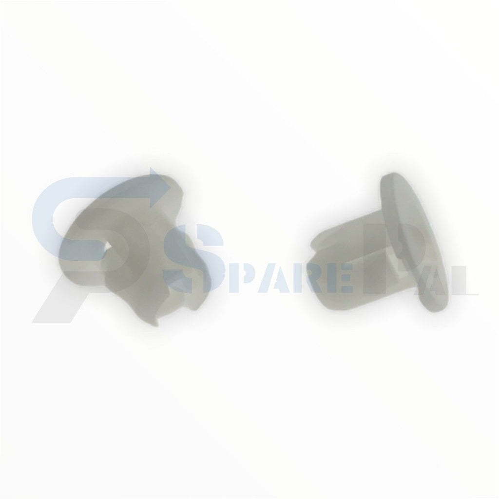 SPAREPAL FASTENER CLIP 蓋扣 SPL-10676