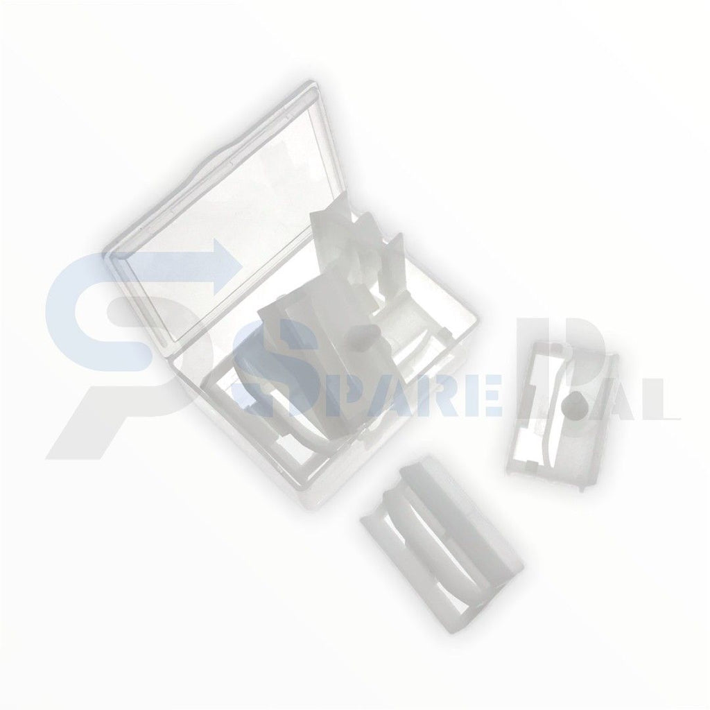 SPAREPAL FASTENER CLIP 護板扣 SPL-10363