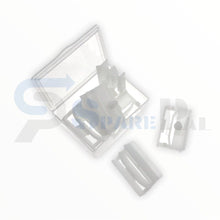 Load image into Gallery viewer, SPAREPAL FASTENER CLIP 護板扣 SPL-10363