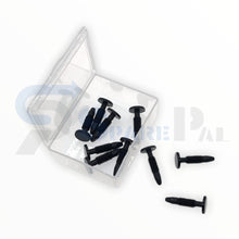 이미지를 갤러리 뷰어에 로드 , SPAREPAL FASTENER CLIP樹形釘扣 SPL-10772