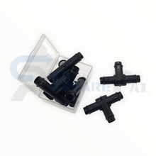 Load image into Gallery viewer, SPAREPAL FASTENER CLIP 連接管卡扣 SPL-11104