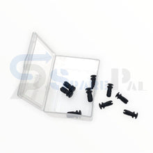 Load image into Gallery viewer, SPAREPAL FASTENER CLIP 什項卡扣 SPL-10218