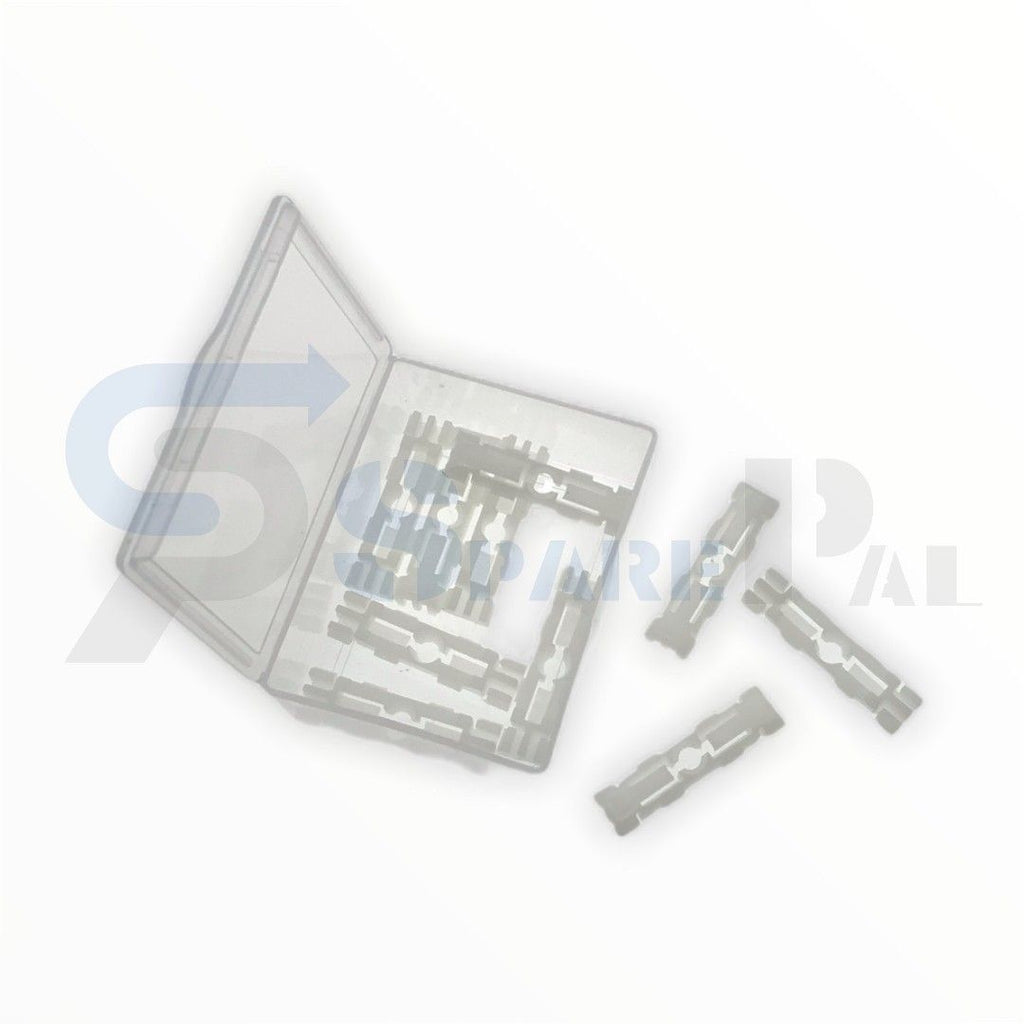 SPAREPAL FASTENER CLIP 玻璃夾卡扣 SPL-11175