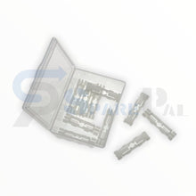 Load image into Gallery viewer, SPAREPAL FASTENER CLIP 玻璃夾卡扣 SPL-11175