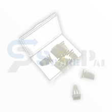 Load image into Gallery viewer, SPAREPAL FASTENER CLIP 護板扣 SPL-11122