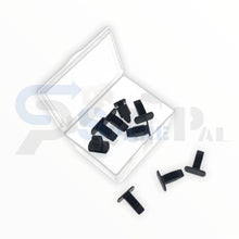 Load image into Gallery viewer, SPAREPAL FASTENER CLIP 樹形釘扣 SPL-10413