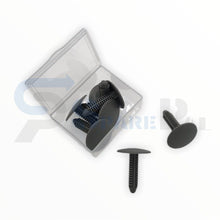 Load image into Gallery viewer, SPAREPAL FASTENER CLIP 樹形釘扣 SPL-11253