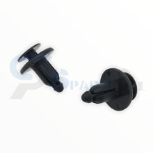 Load image into Gallery viewer, SPAREPAL FASTENER CLIP 推進式定位扣 SPL-10693