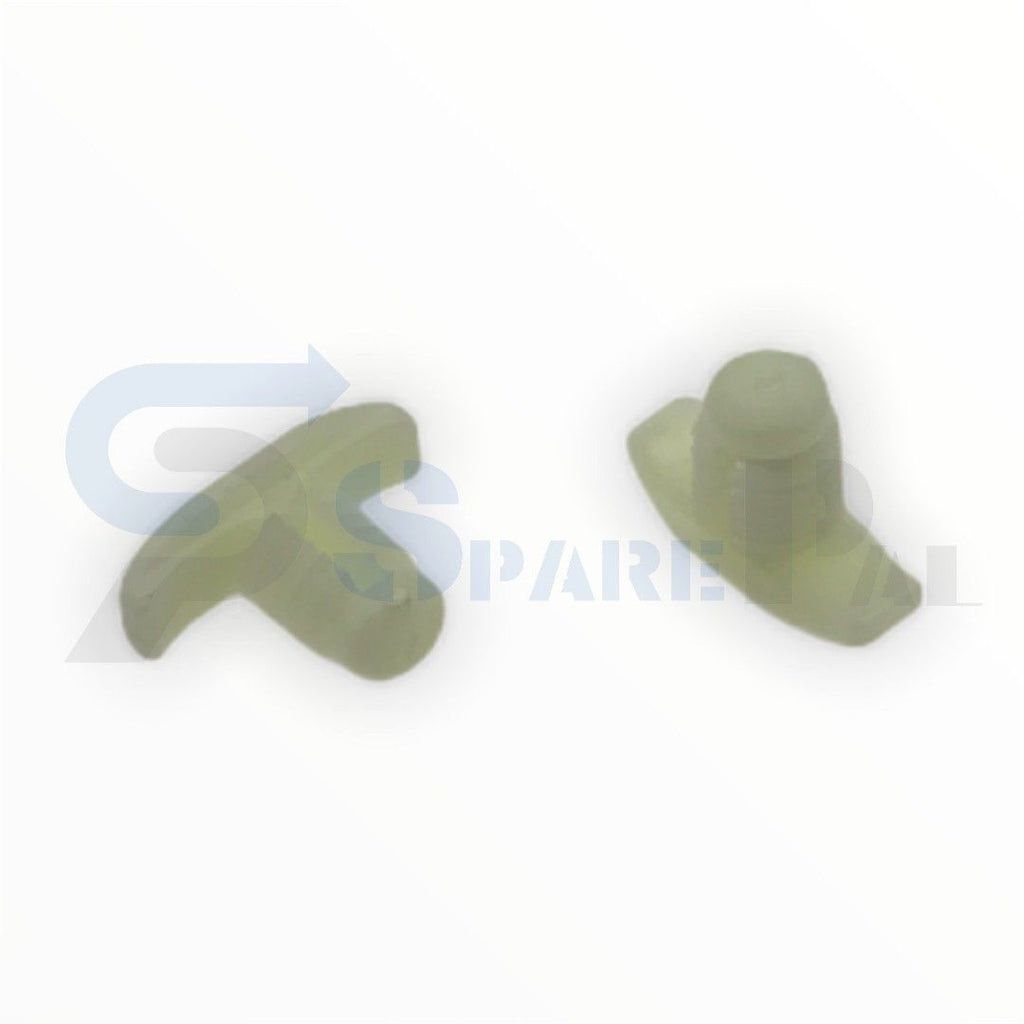 SPAREPAL FASTENER CLIP 密封式定位扣 SPL-11749