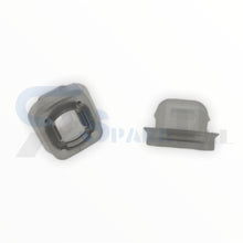 Load image into Gallery viewer, SPAREPAL FASTENER CLIP 導航儀卡扣 SPL_10315