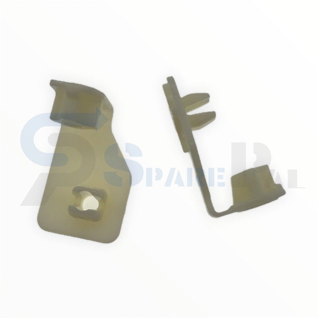 SPAREPAL FASTENER CLIP 什項卡扣 SPL-10227