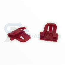 Load image into Gallery viewer, SPAREPAL FASTENER CLIP 玻璃夾卡扣 SPL-11044