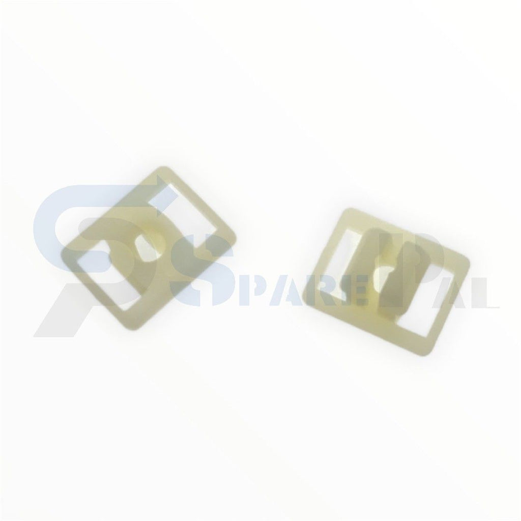 SPAREPAL FASTENER CLIP 快絲座卡扣 SPL-10815