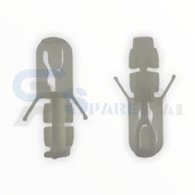 Load image into Gallery viewer, SPAREPAL FASTENER CLIP 玻璃夾卡扣 SPL-11028