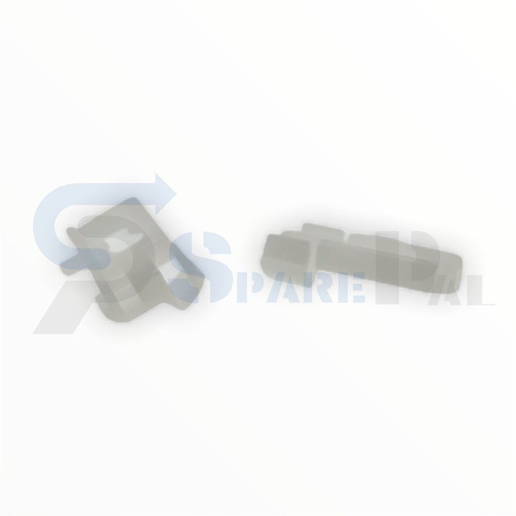 SPAREPAL FASTENER CLIP 玻璃夾卡扣 SPL-10831