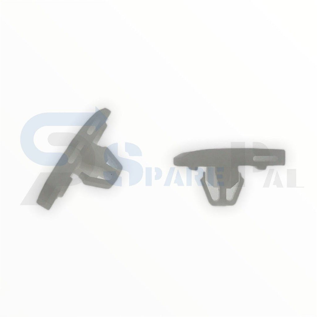 SPAREPAL FASTENER CLIP 護板扣 SPL-10326