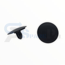 Load image into Gallery viewer, SPAREPAL FASTENER CLIP 密封式定位卡扣 SPL-11025