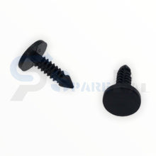 Load image into Gallery viewer, SPAREPAL FASTENER CLIP 樹形釘扣 SPL-10816