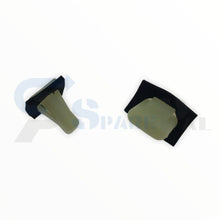 Load image into Gallery viewer, SPAREPAL FASTENER CLIP 快絲座卡扣 SPL-11442