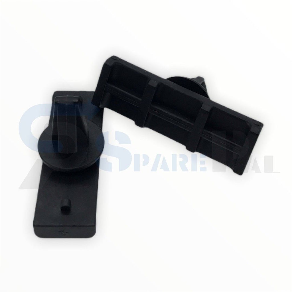 SPAREPAL FASTENER CLIP 護板扣 SPL-11047