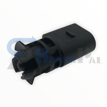 Load image into Gallery viewer, AUDI / VW TEMPSENSOR 溫度?��???1J0-919-379A