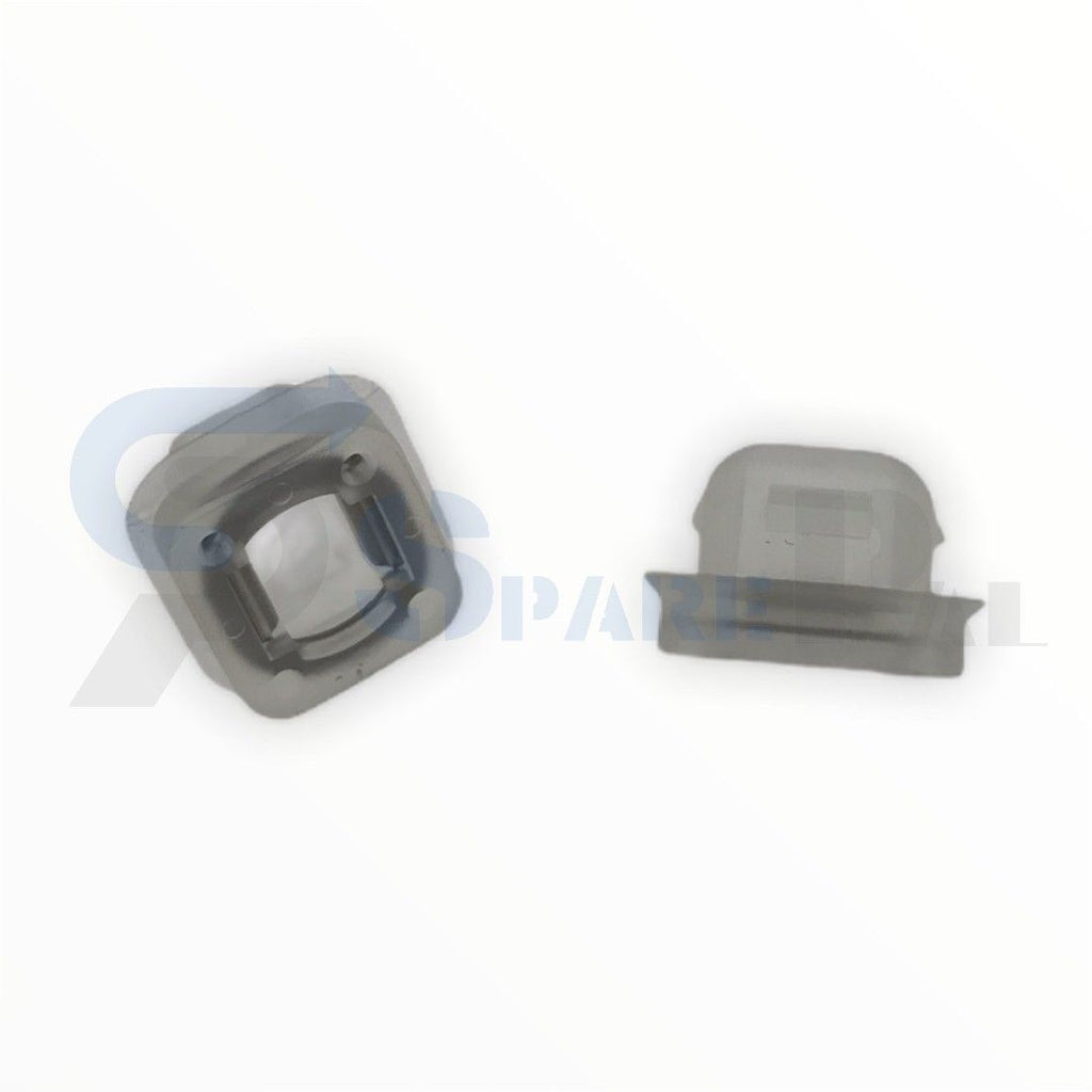 SPAREPAL FASTENER CLIP 導航儀釘扣 SPL-10315